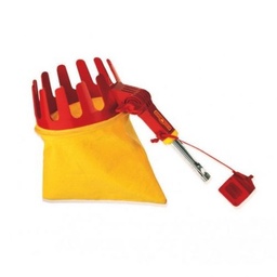 [91BR0020] ***CULEGATOR DE FRUZTE RG-M 7242000