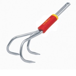 [91BR0072] ***CULTIVATOR 9CM BA-M 1315000