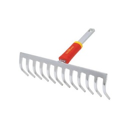 [91BR0056] ***WG GREBLA 35CM DR-M35 1658000