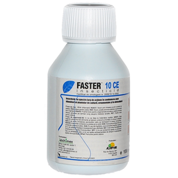 [91RE0013] ***FASTER 10CE 100ML