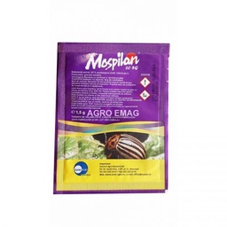 [91RE0016] ***MOSPILAN 20SG 1.5G