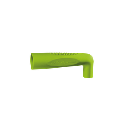 [91L19916] LECHUZA PICO VERDE ACCESORIU PENTRU STROPITOARE 19916