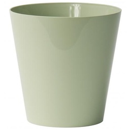 [91EP0261] VAS CLIVO 16CM 2576/N1 VERDE
