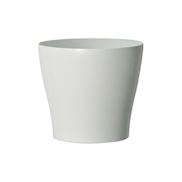 [91EP0264] VAS SYNUE 14CM 2551/03 ALB