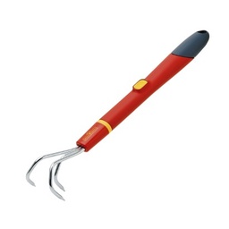 [91BR0023] ﻿***CULTIVATOR MINI CU COADA LA-M/ZM 30 2943006﻿