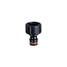 [91C 8623] CONECTOR ROBINET 1/2"