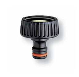 [91C 8629] CONECTOR ROBINET 1"
