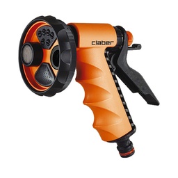 [91C 9391] PISTOL "ERGO GARDEN"