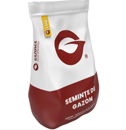[92GN0002] ***GAZON CLASIC 20 KG
