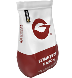 [92GN0001] ***GAZON PREMIUM SAC 20KG