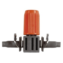 [91C91222] PICURATOR REGLABIL 4 L/H