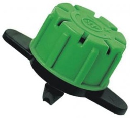 [91C91227] PICURATOR REGLABIL 40 L/H PE SPIN
