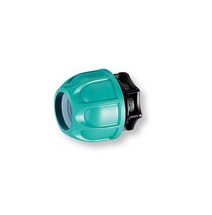 [91C90277] DOP 1" PENTRU CAPAT DE CONDUCTA