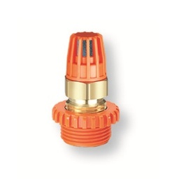 [91C90910] VALVA AUTODRENAJ 1/2 - 3/4M