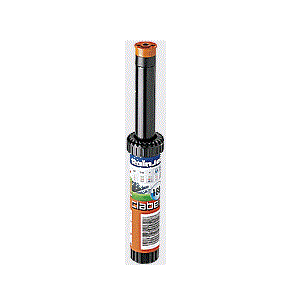 [91C90097] ASPERSOR TELESCOPIC CU JET 90GR-4"