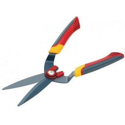 [91BR0021] ***FOARFECE PENTRU ARBUSTI HG-B 7424000