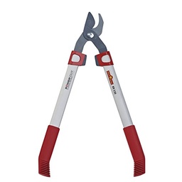 [91BR0026] ***FOARFECA CRENGI POWER 30MM RR530 73AGA001650