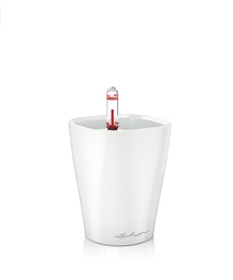 [91L14950] LECHUZA MINI DELTINI 10/13CM SET COMPLET ALB 14950
