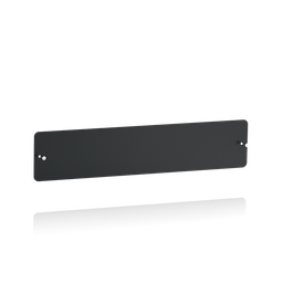 [91L13401] LECHUZA BARA  METALICA  13401