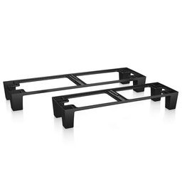 [91L15032] LECHUZA SUPORT PENTRU TRIO 40 15032