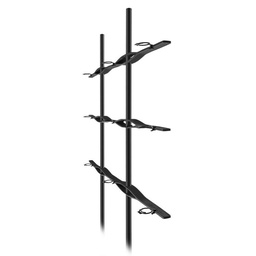 [91L15031] LECHUZA TRELLIS PENTRU TRIO 40 15031