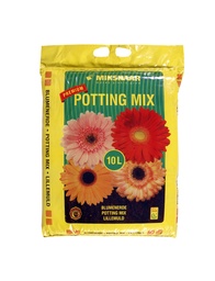 [91MI0010] PAMANT UNIVERSAL 10L/3KG ( 200saci/palet) 50001