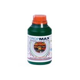 [91RE0090] ***CROPMAX 250ML