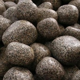 [91AR0011] PIATRA NATURALA  GRANIT "GRANITE BALLS" 200*300