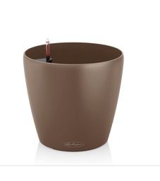 [91L13243] LECHUZA CLASSICO COLOR 43/40CM  SET COMPLET MARO/NUTMEG 13243