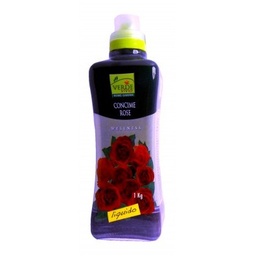 [91SH0028] ***INGRASAMANT ROSE LICHID 1L
