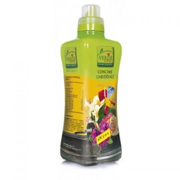 [91SH0015] INGRASAMANT VIVO VERDE UNIVERSAL 1L