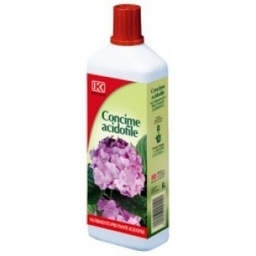 [91SH0011] INGRASAMANT ACIDOFILE 1L