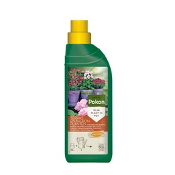 [91PK0006] ***INGRASAMANT LICHID TERASA SI BALCON 500 ML