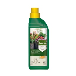 [91PK0010] ***INGRASAMANT LICHID UNIVERSAL 500 ML